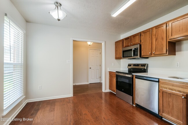 Building Photo - 2045 Osprey Cove Dr