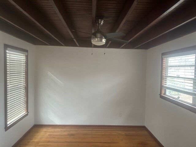 Building Photo - 2702 Wayside Ave