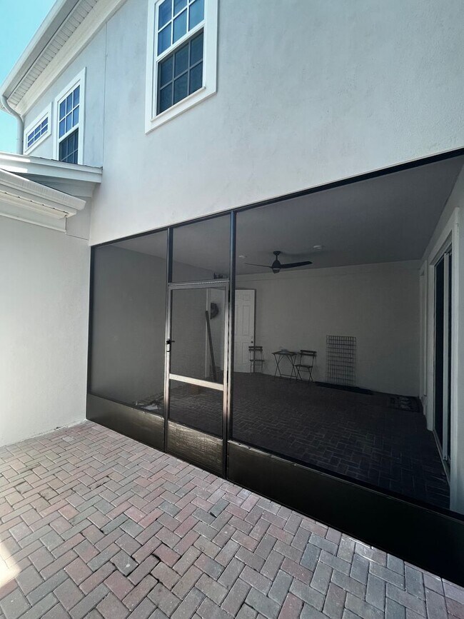 Building Photo - 2129 Celebration Blvd