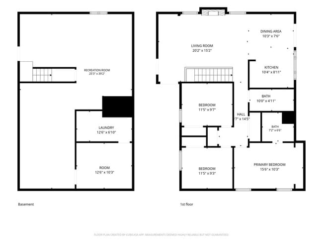 Building Photo - 6094 S Kingston Cir