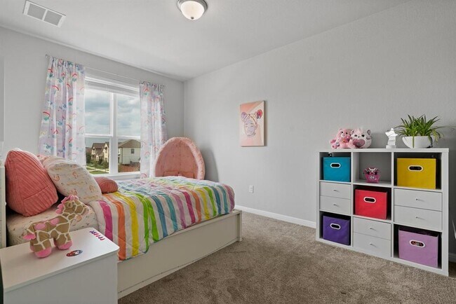 Building Photo - 5317 Baythorne Dr