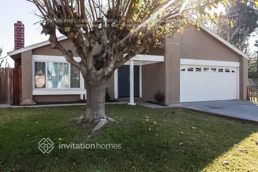 Building Photo - 6926 Eureka Dr