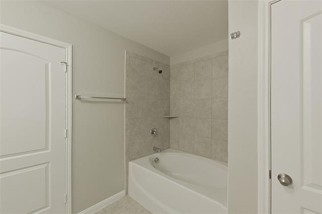 Building Photo - 6312 Jasper Lake Dr