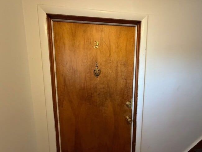 Building Photo - 500 Devon St