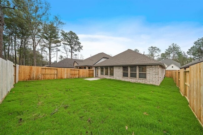 Building Photo - 21610 Cascades Pass Ct