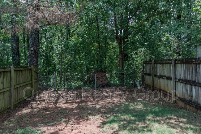 Building Photo - 2364 Grayson Valley Cir