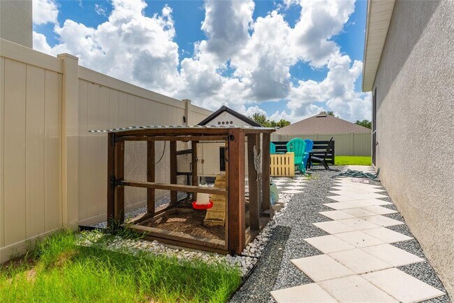 Building Photo - 1725 Aurora Ridge Dr