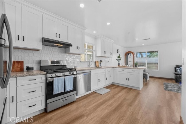 Building Photo - 707 N Park Ave