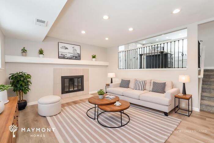 Building Photo - 4437 S Cathay Way