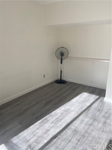 Building Photo - 1826 Garvey Ave