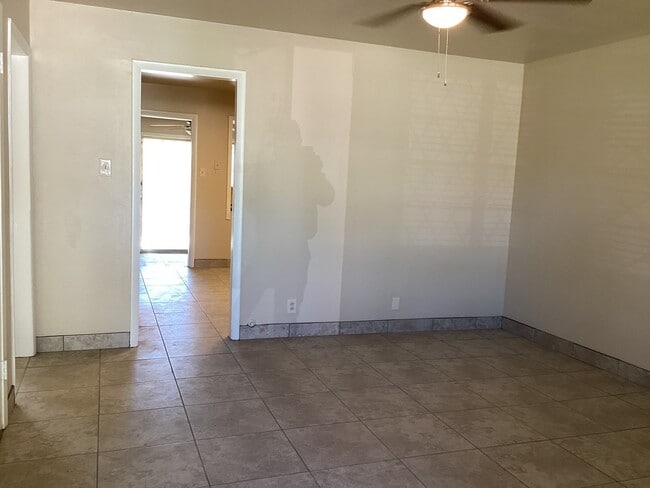 Building Photo - 3118 Grant St