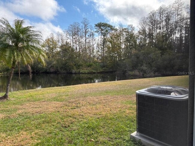 Building Photo - 1932 Grenville Ct