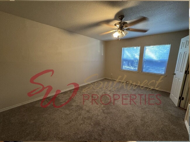 Building Photo - Charming 3 Bed, 1 Bath Home