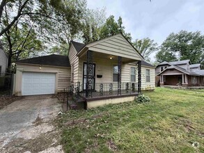 Building Photo - 3381 Carnes Ave