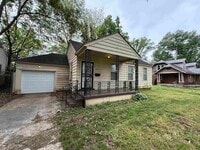 Building Photo - 3381 Carnes Ave