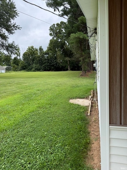 Building Photo - 1265 W Bell Rd