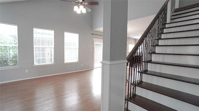 Building Photo - 1512 Wheatfield Dr