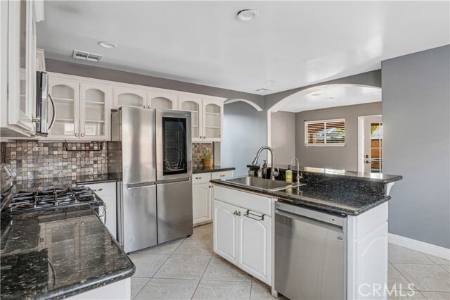 Building Photo - 10164 Elkwood St