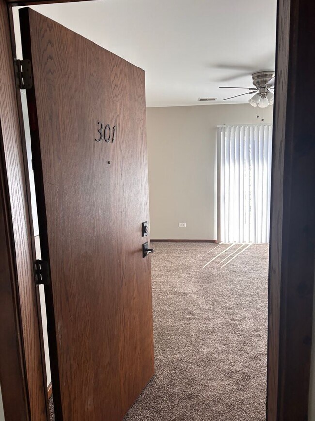 Building Photo - The Enclave on 133rd