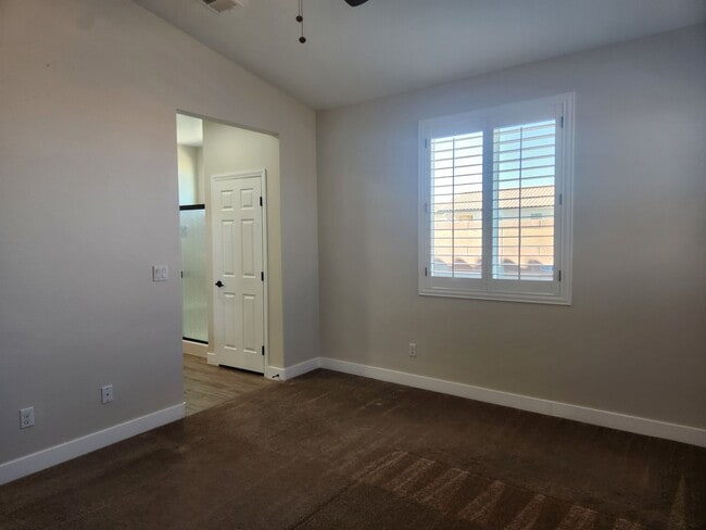 Building Photo - Lovely Home in Billbray Ranch