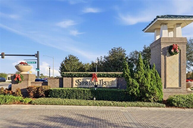 Building Photo - 1251 Shallcross Ave