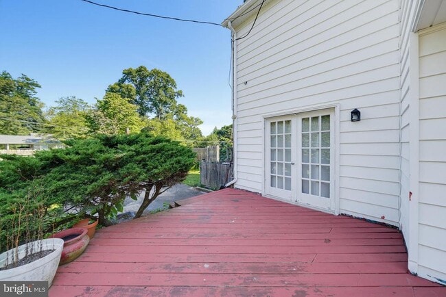 Building Photo - 16818 Briardale Rd