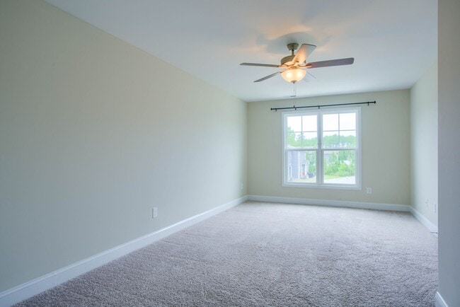 Building Photo - 329 S Stingray Ln