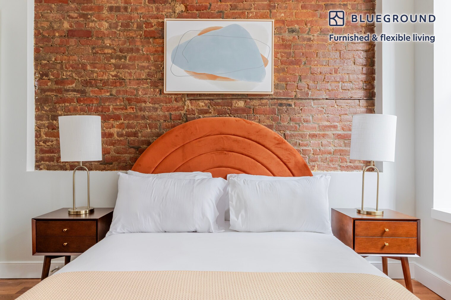 Building Photo - 72 Willoughby St