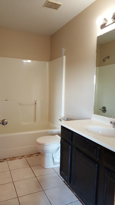 Building Photo - 1564 Nine Iron Dr