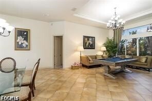 Building Photo - 4862 Conover Ct