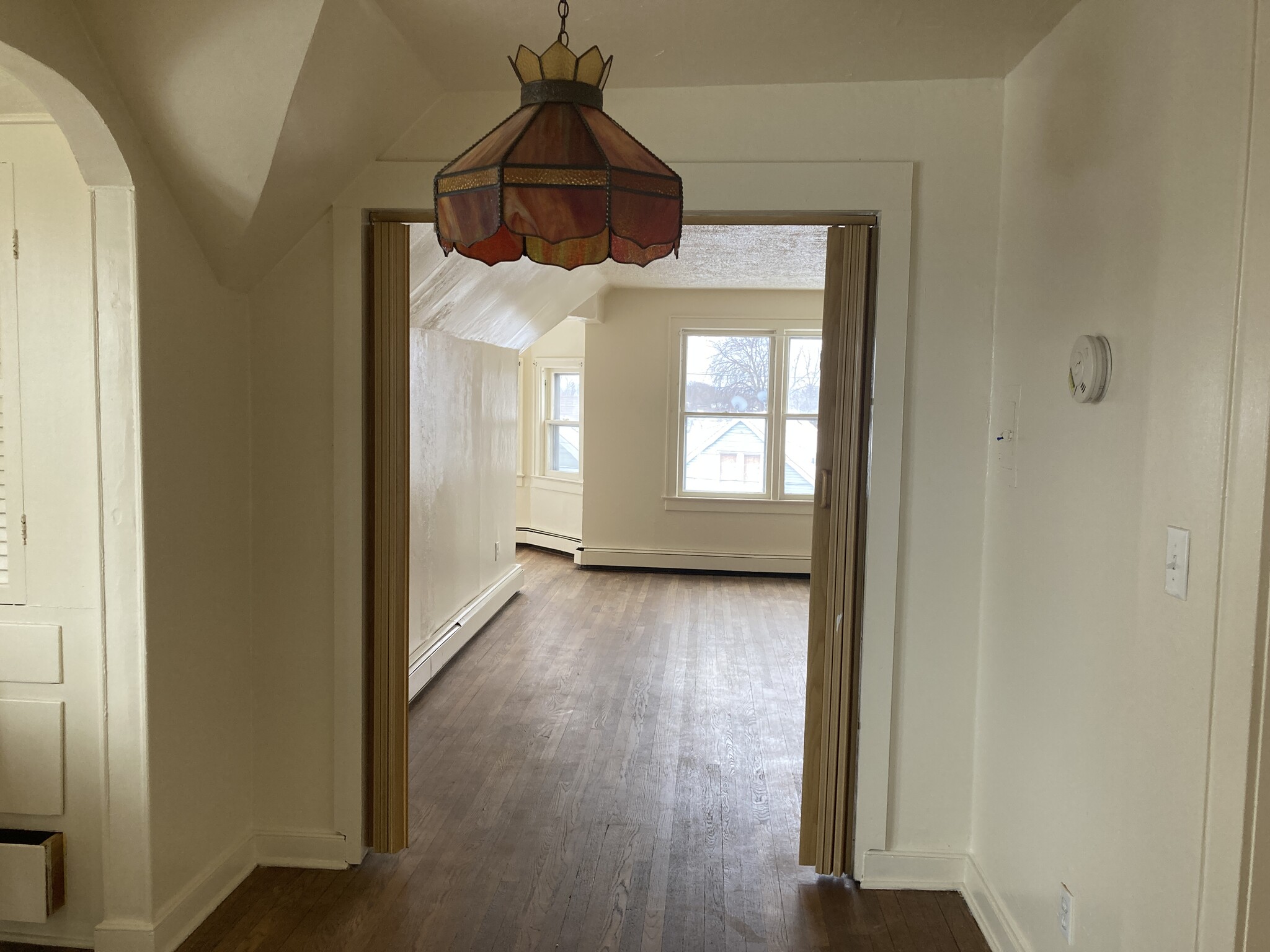 Building Photo - 232 Haledon Ave