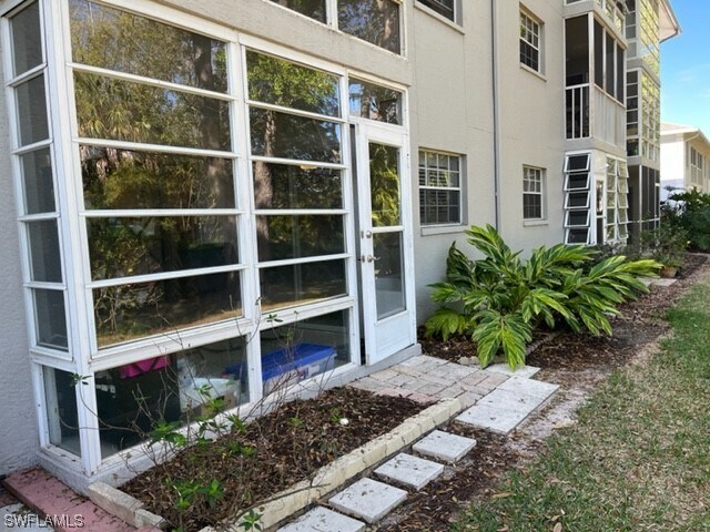 Building Photo - 14461 Lakewood Trace Ct