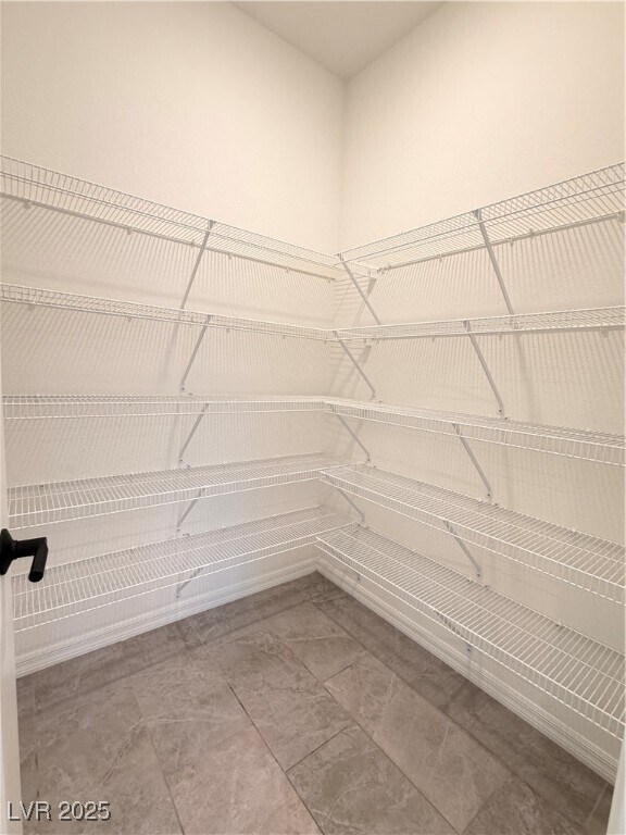 Building Photo - 8415 Iron Heart Ln