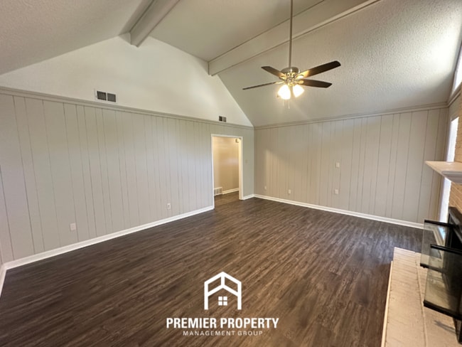 Building Photo - 4556 Trout Valley Dr