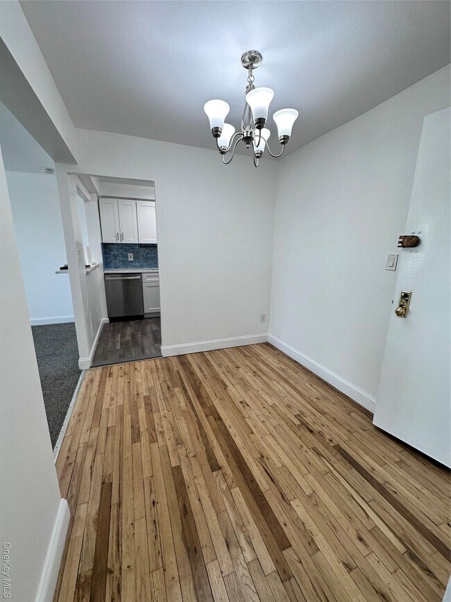 Building Photo - 20 Wendell St