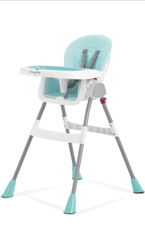 Building Photo - 1510 E Henry St