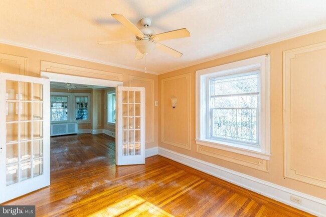 Building Photo - 2216 Georges Ln