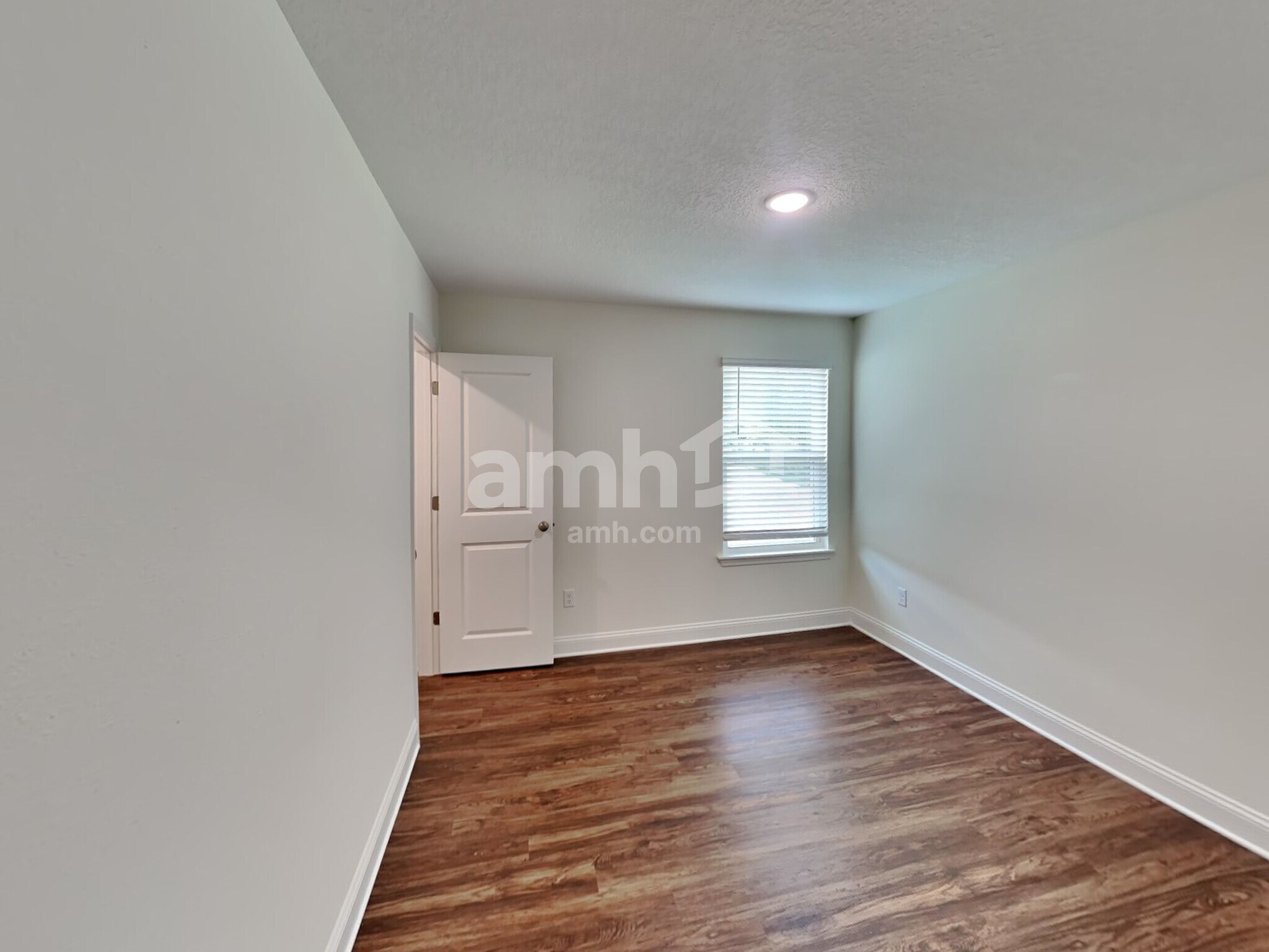 Building Photo - 12685 Percy Ln