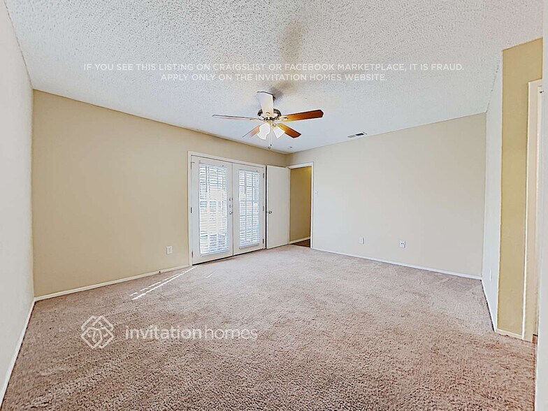 Building Photo - 503 Thorn Wood Dr