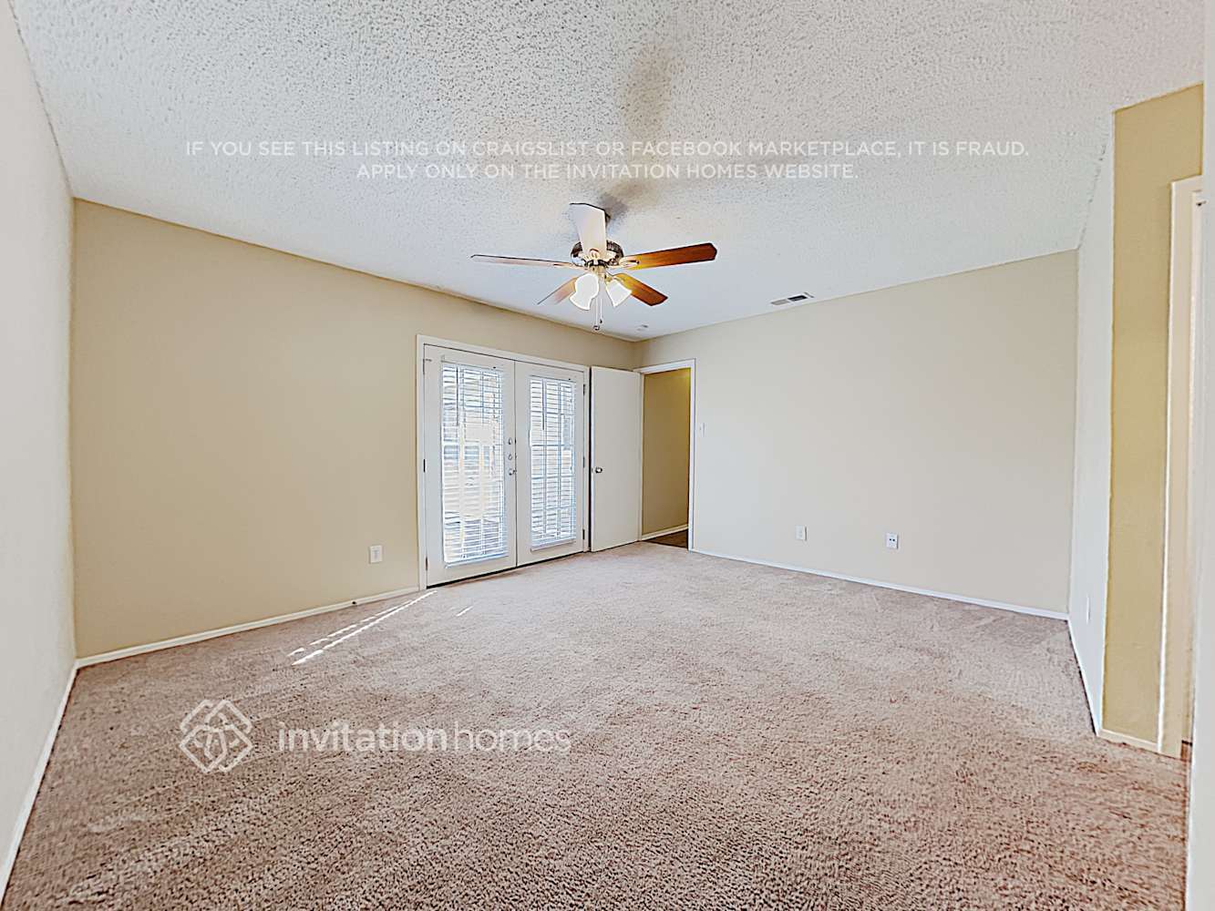 Building Photo - 503 Thorn Wood Dr