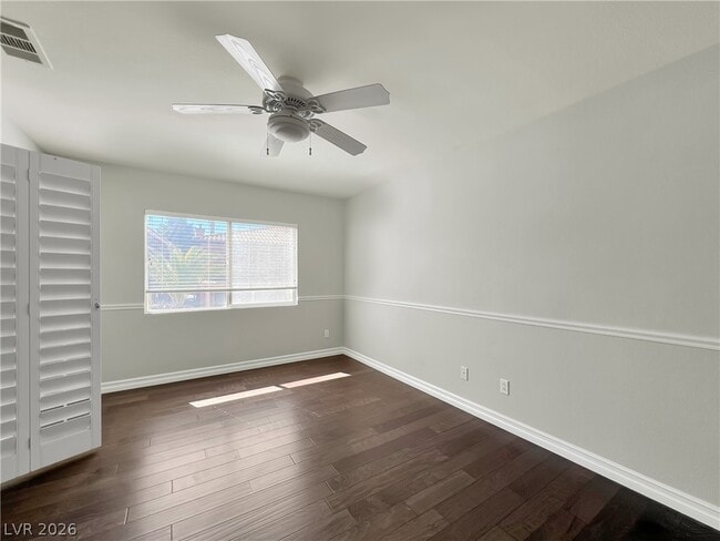 Building Photo - 595 Campus Oaks Ct