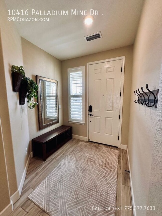 Building Photo - 10416 Palladium Mine Dr