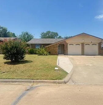 Building Photo - 2410 NW Norman Cir
