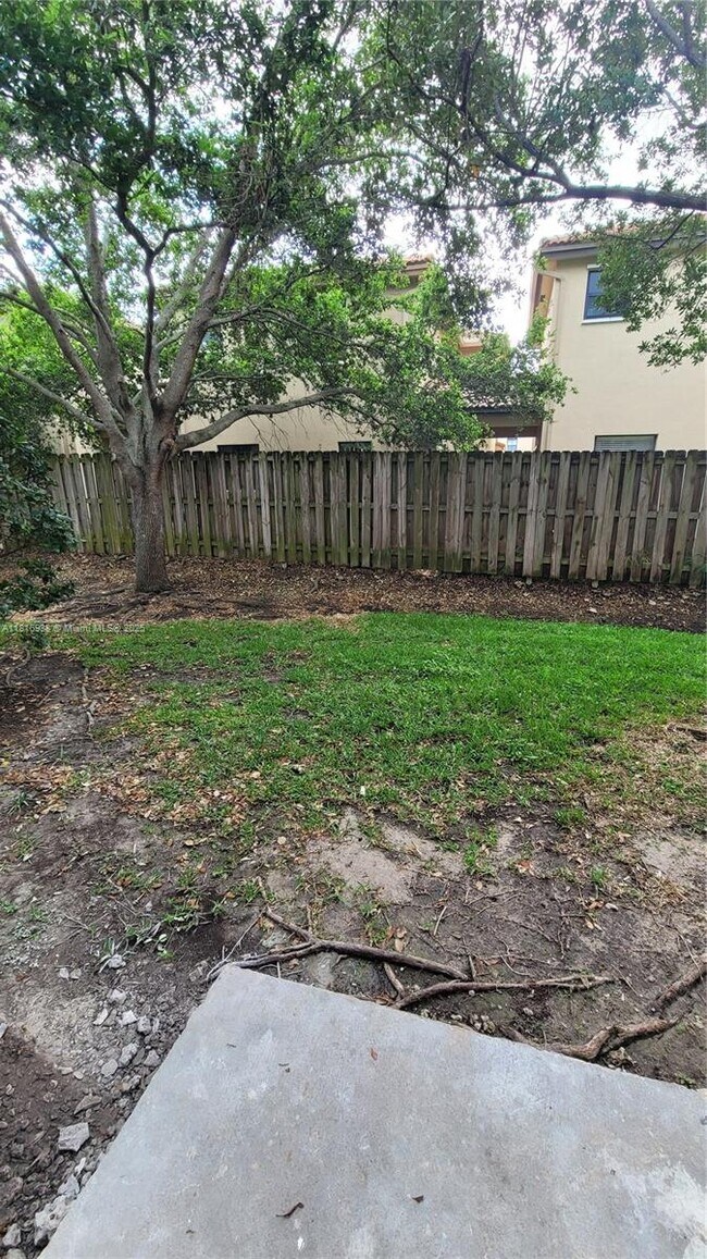 Building Photo - 22731 SW 88th Pl