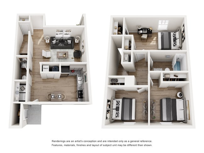 The Ashley_3x1_5_TH Combined - The Ashley