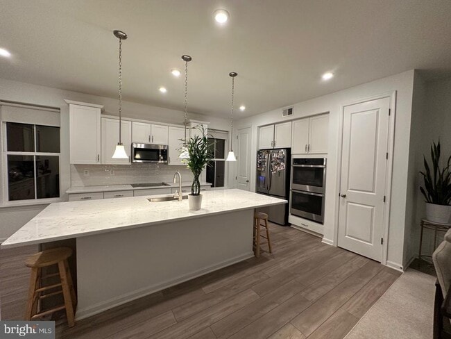 Building Photo - 310 Andrew Ct