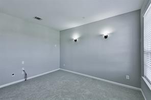 Building Photo - 9515 Bahama Cove Ln