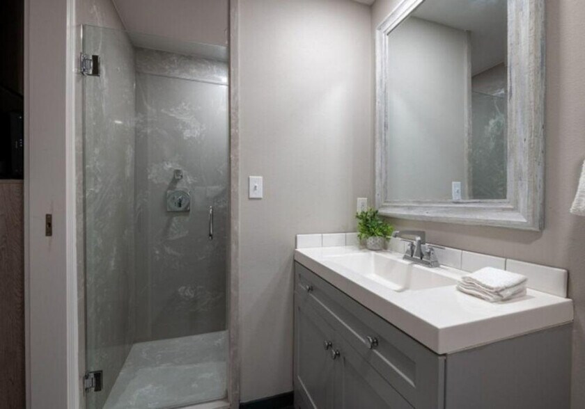 Building Photo - 3500 St Claude Ave