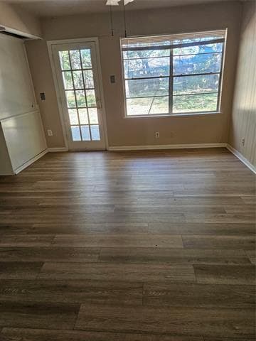 Building Photo - 1811 Belden St