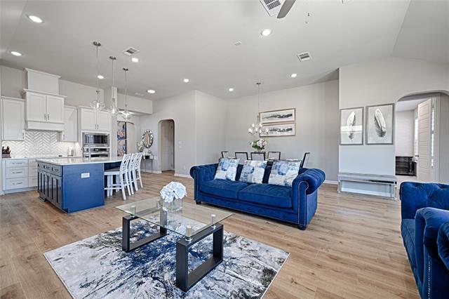 Building Photo - 1817 Marvin Gdns Trl